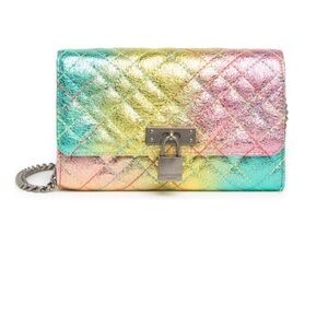 Kurt Geiger Britton Bag